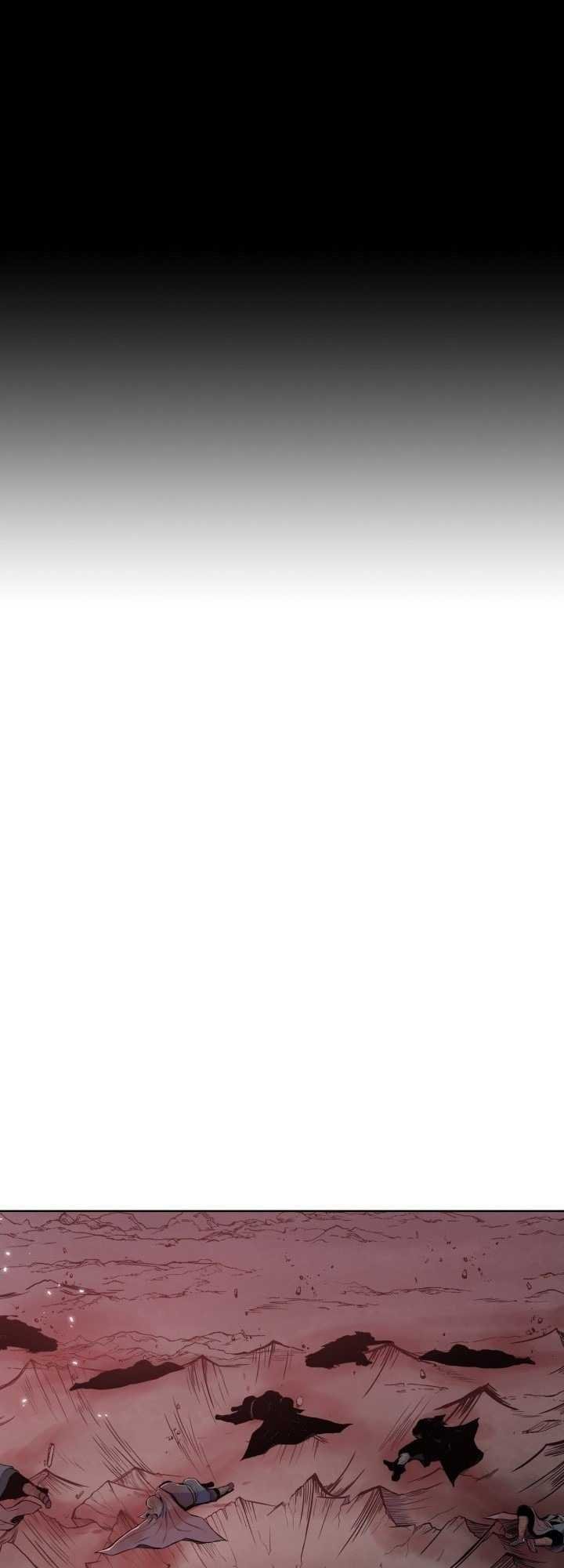 Reincarnated War God Chapter 95 Bahasa Indonesia