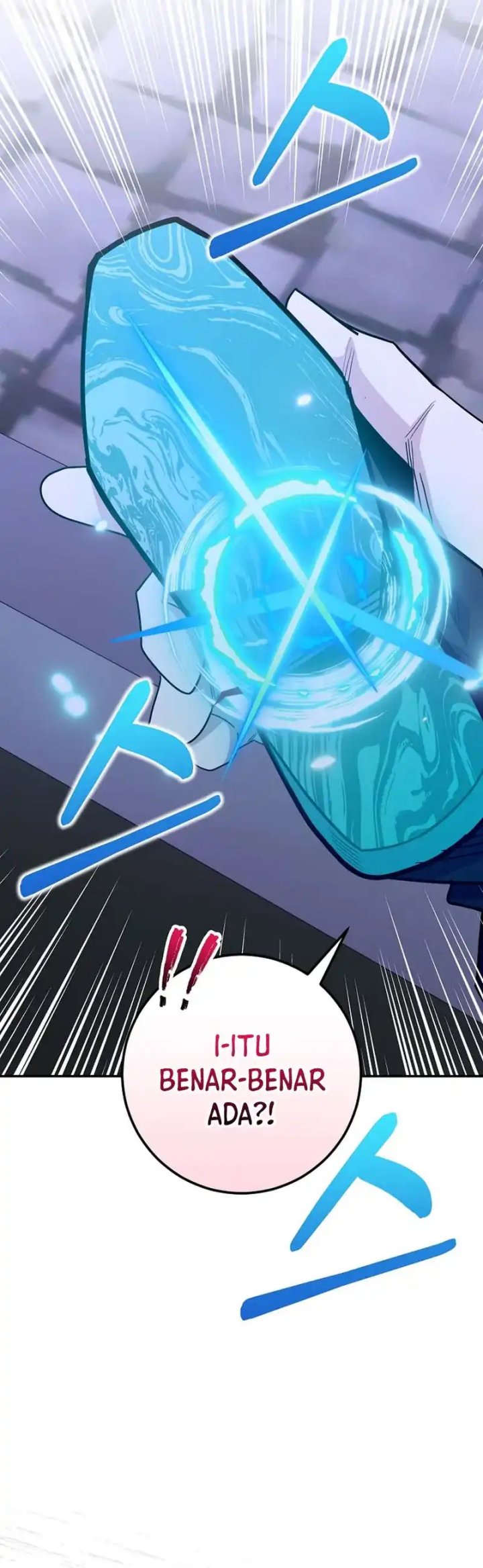 Reincarnated as a Genius Prodigy of a Prestigious Family Chapter 68 Bahasa Indonesia