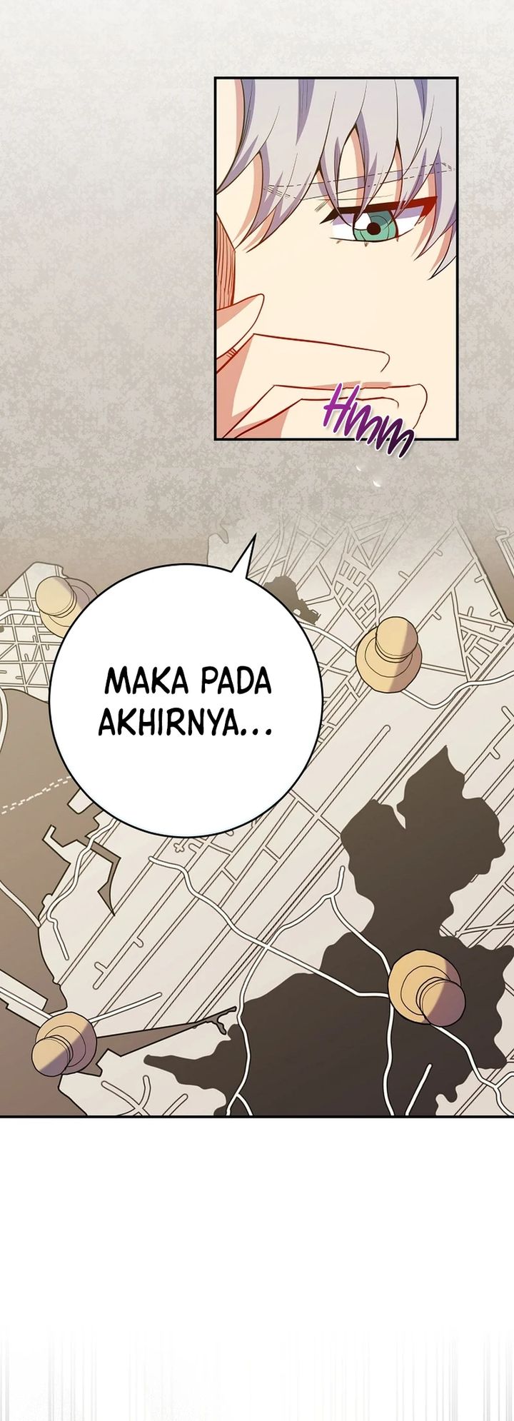 Reincarnated as a Genius Prodigy of a Prestigious Family chapter 74