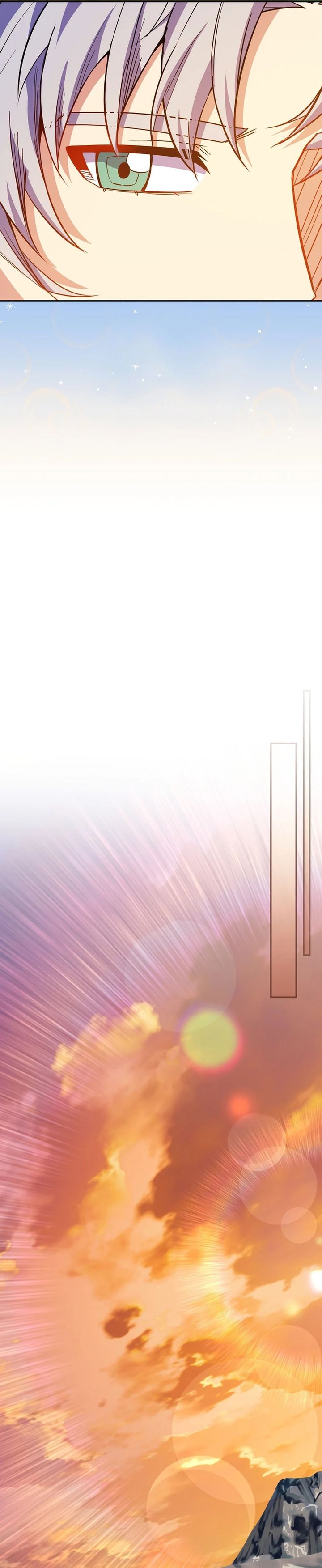 Reincarnated as a Genius Prodigy of a Prestigious Family chapter 74