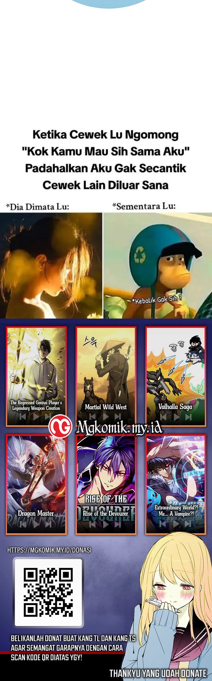 Reincarnated as a Genius Prodigy of a Prestigious Family chapter 74