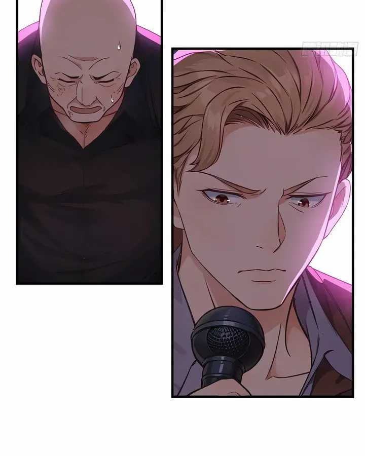 Reincarnated as a Scumbag I Use My Wife and Daughter to Prove Immortality chapter 9