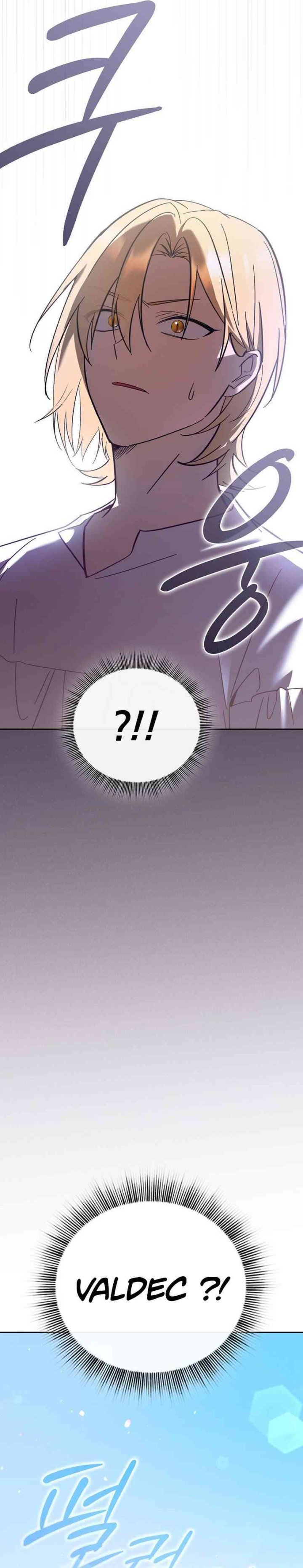 Reincarnated as the Archduke’s Son (A Mercenary’s Rebirth Among Nobles) Chapter 02 Bahasa Indonesia