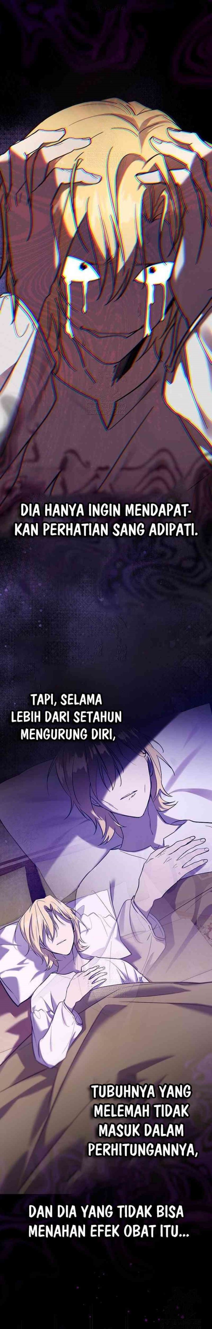 Reincarnated as the Archduke’s Son (A Mercenary’s Rebirth Among Nobles) chapter 3