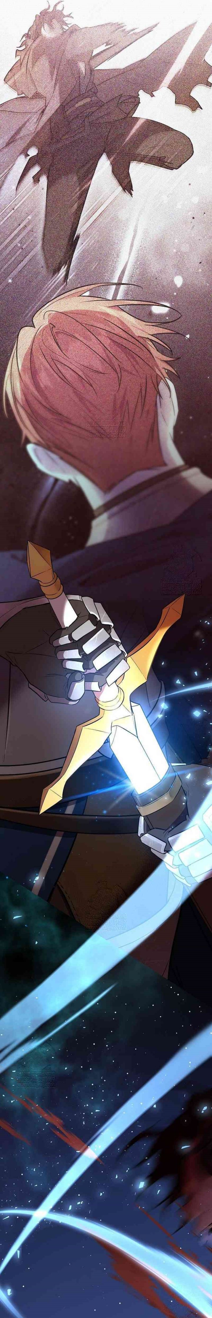 Reincarnated as the Archduke’s Son (A Mercenary’s Rebirth Among Nobles) chapter 3