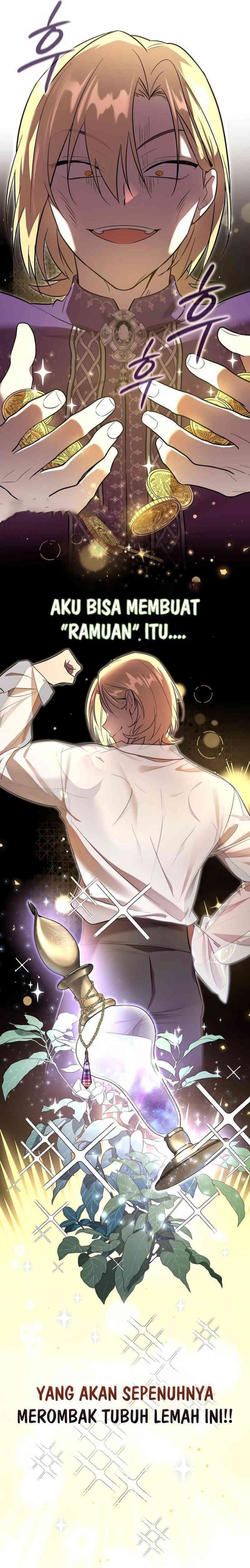 Reincarnated as the Archduke’s Son (A Mercenary’s Rebirth Among Nobles) chapter 4