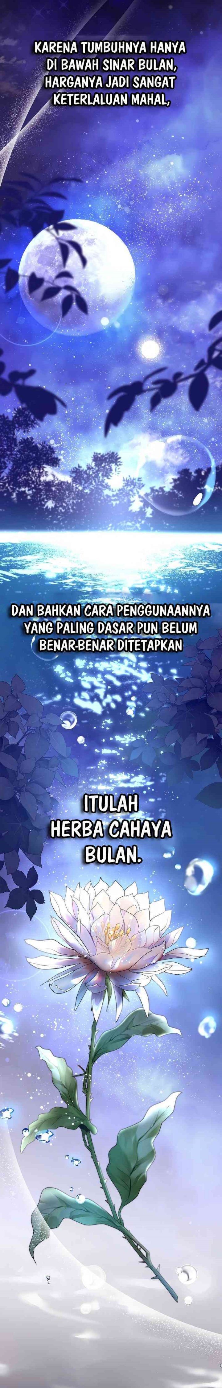 Reincarnated as the Archduke’s Son (A Mercenary’s Rebirth Among Nobles) chapter 4