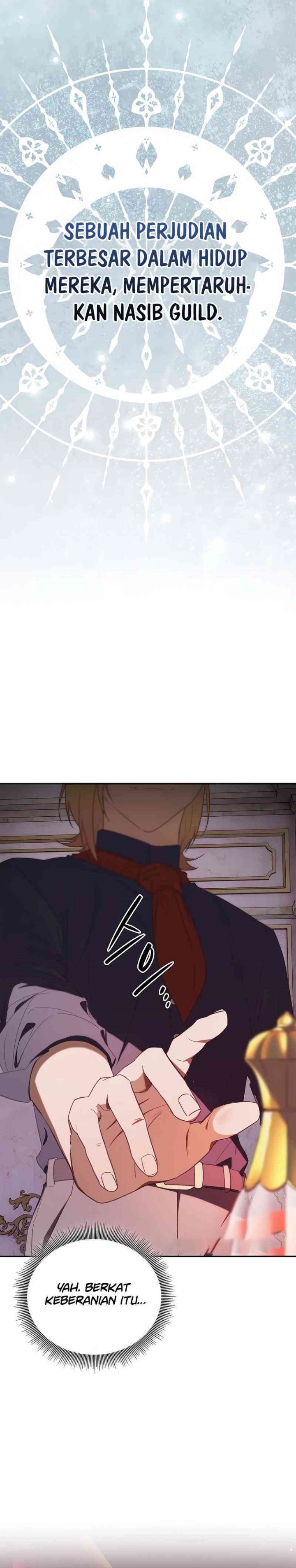 Reincarnated as the Archduke’s Son (A Mercenary’s Rebirth Among Nobles) chapter 4