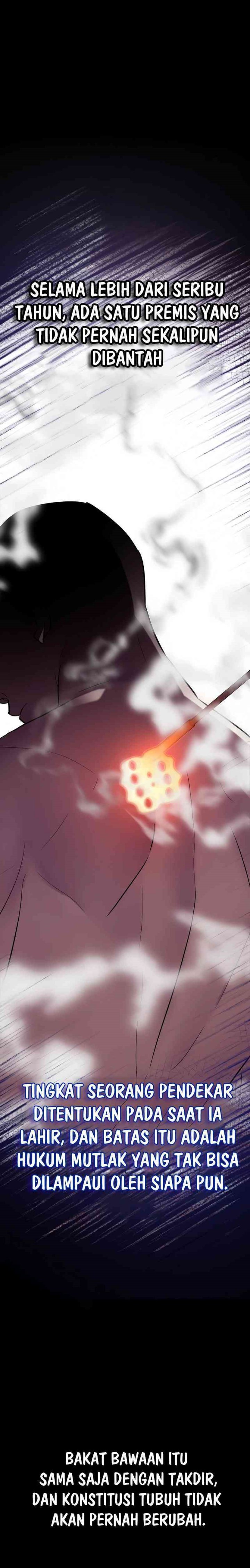 Reincarnated as the Archduke’s Son (A Mercenary’s Rebirth Among Nobles) chapter 4