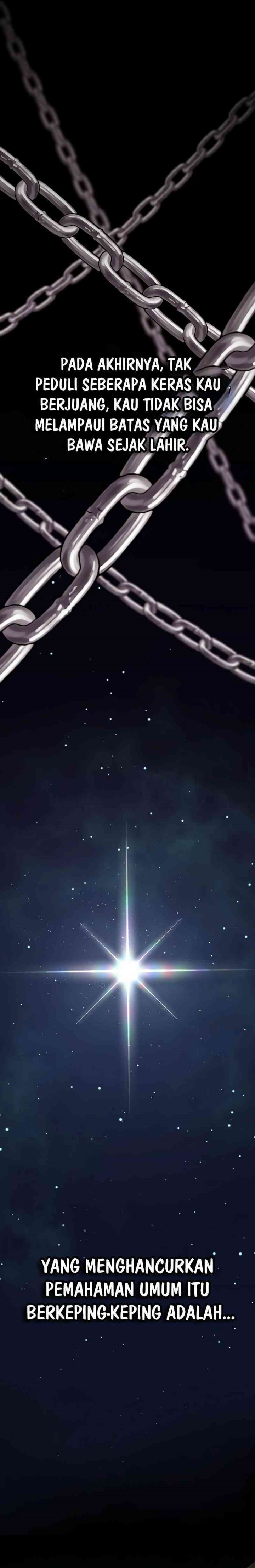 Reincarnated as the Archduke’s Son (A Mercenary’s Rebirth Among Nobles) chapter 4