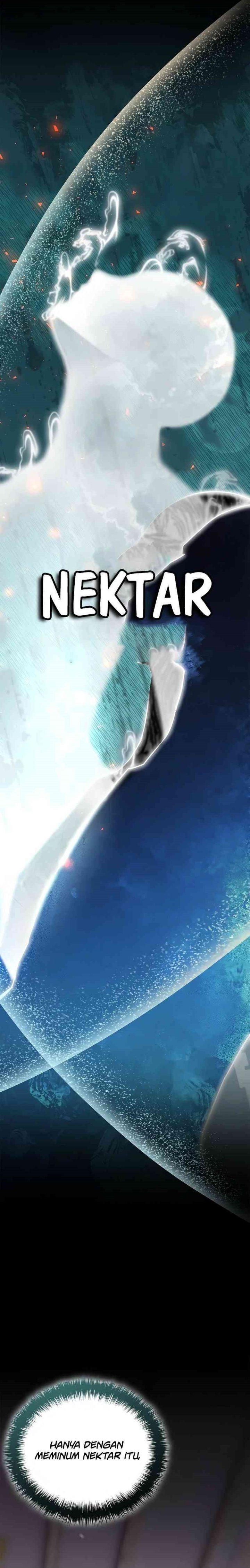 Reincarnated as the Archduke’s Son (A Mercenary’s Rebirth Among Nobles) chapter 4