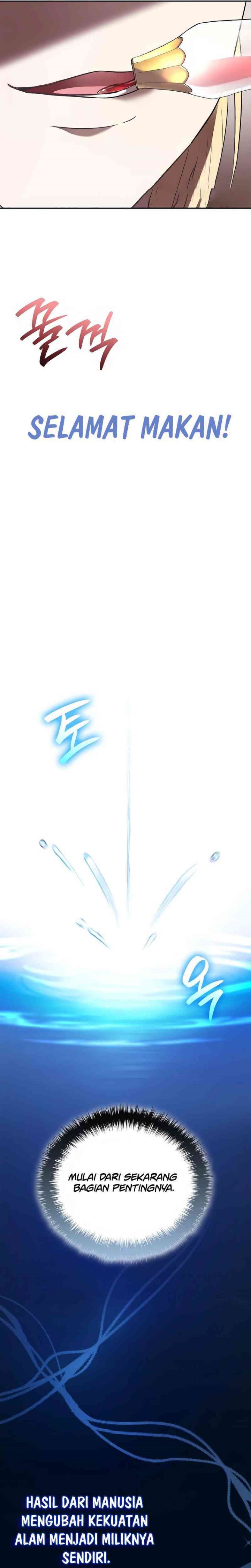 Reincarnated as the Archduke’s Son (A Mercenary’s Rebirth Among Nobles) chapter 4