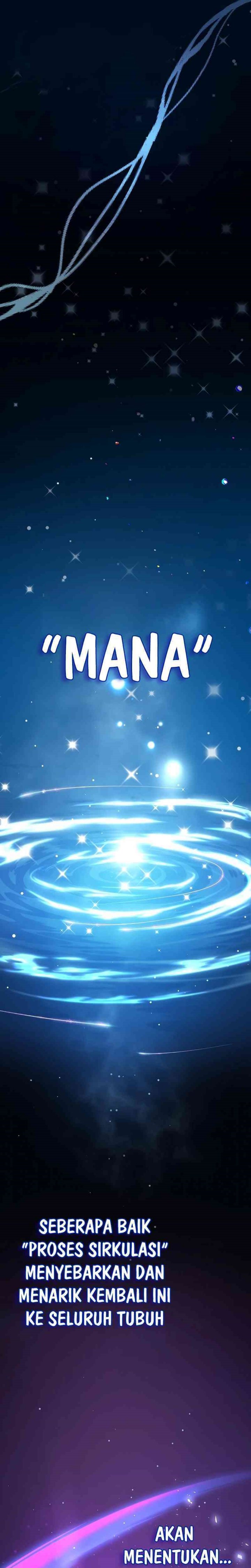 Reincarnated as the Archduke’s Son (A Mercenary’s Rebirth Among Nobles) chapter 4