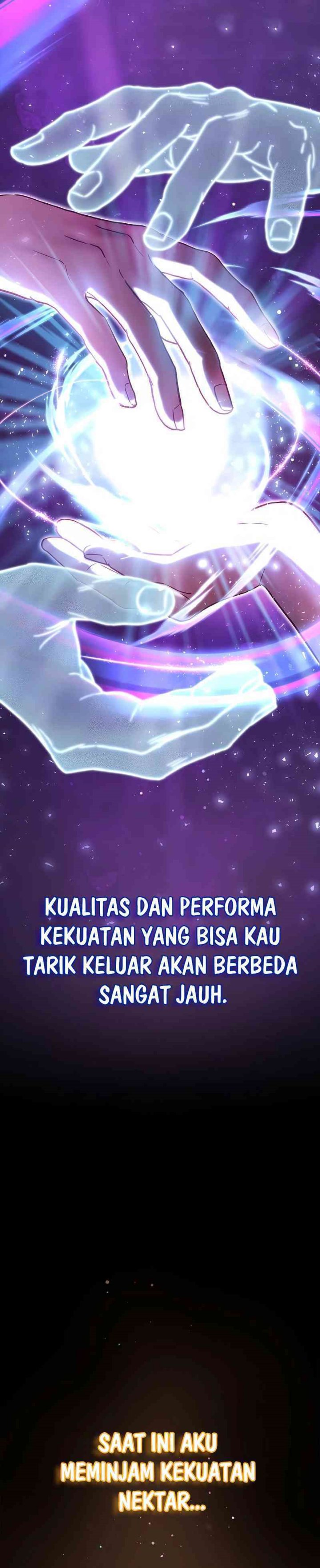 Reincarnated as the Archduke’s Son (A Mercenary’s Rebirth Among Nobles) chapter 4