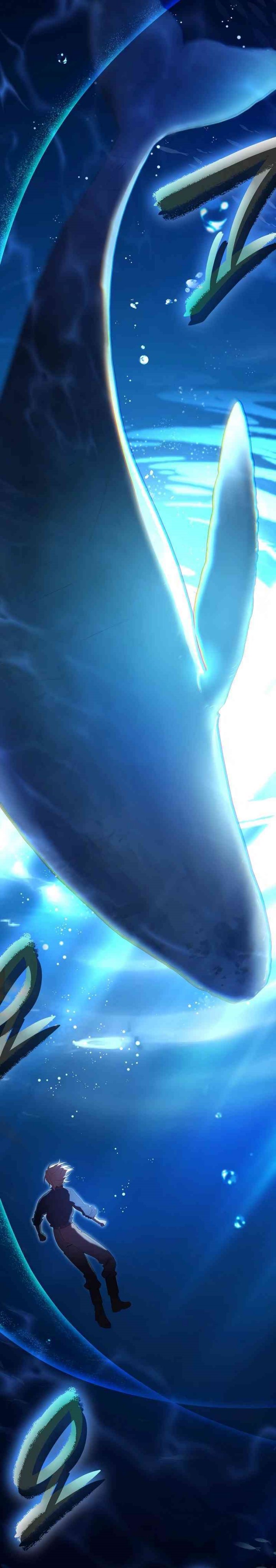 Reincarnated as the Archduke’s Son (A Mercenary’s Rebirth Among Nobles) chapter 4