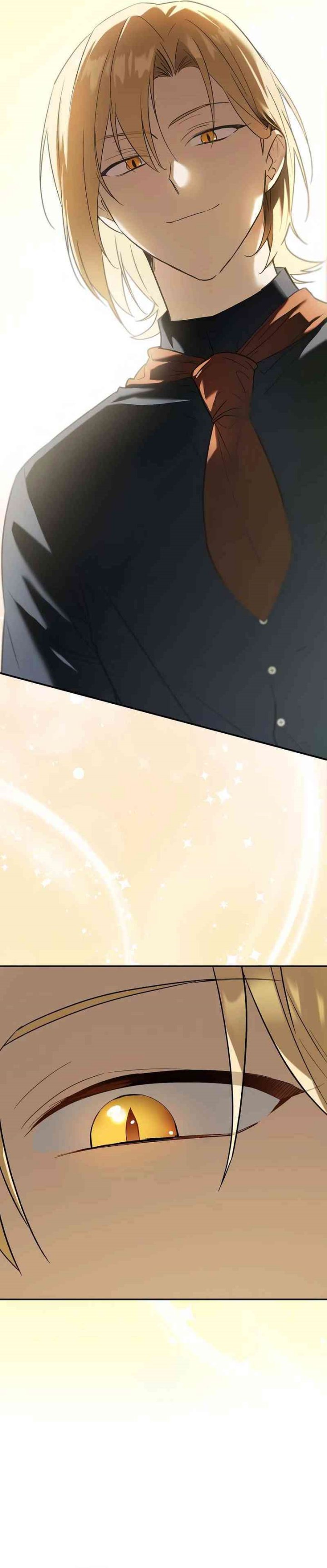 Reincarnated as the Archduke’s Son (A Mercenary’s Rebirth Among Nobles) chapter 5