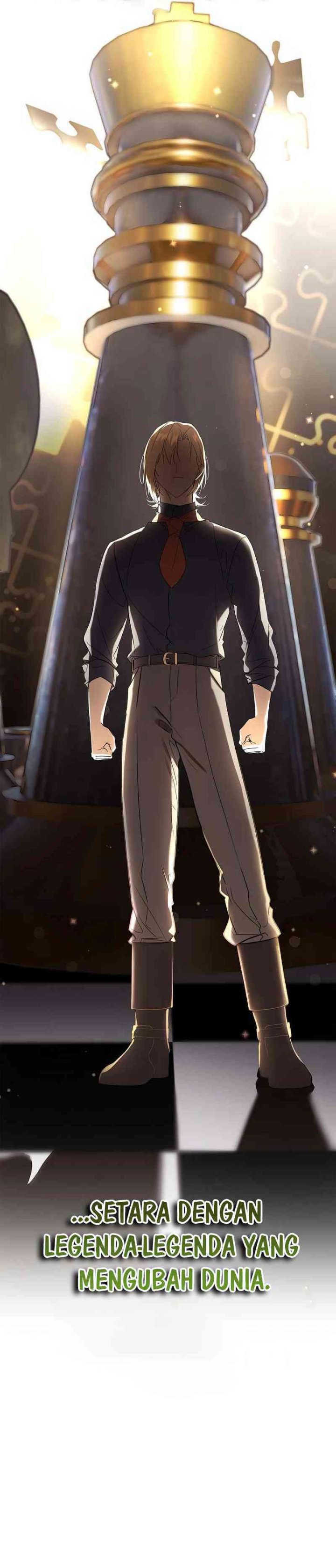 Reincarnated as the Archduke’s Son (A Mercenary’s Rebirth Among Nobles) chapter 5