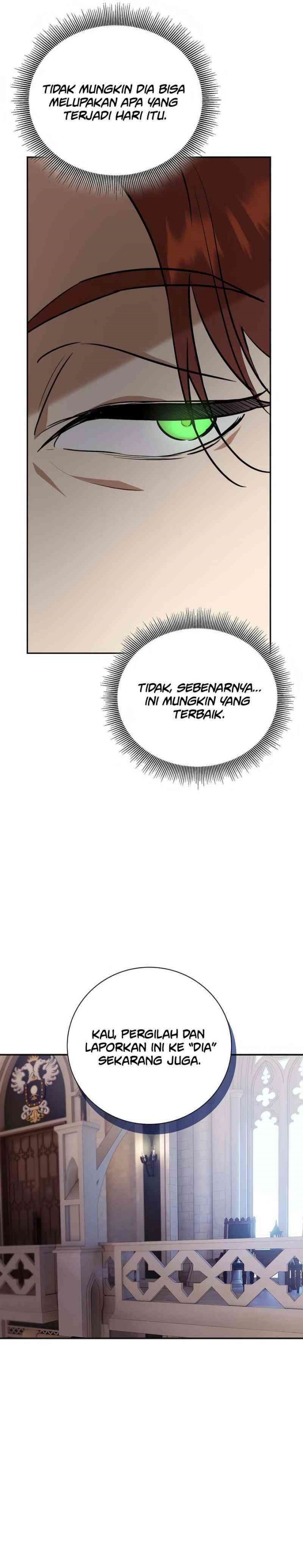 Reincarnated as the Archduke’s Son (A Mercenary’s Rebirth Among Nobles) chapter 5