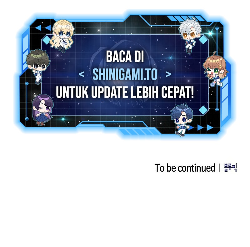 Reincarnated as the Archduke’s Son (A Mercenary’s Rebirth Among Nobles) Chapter 08 Bahasa Indonesia