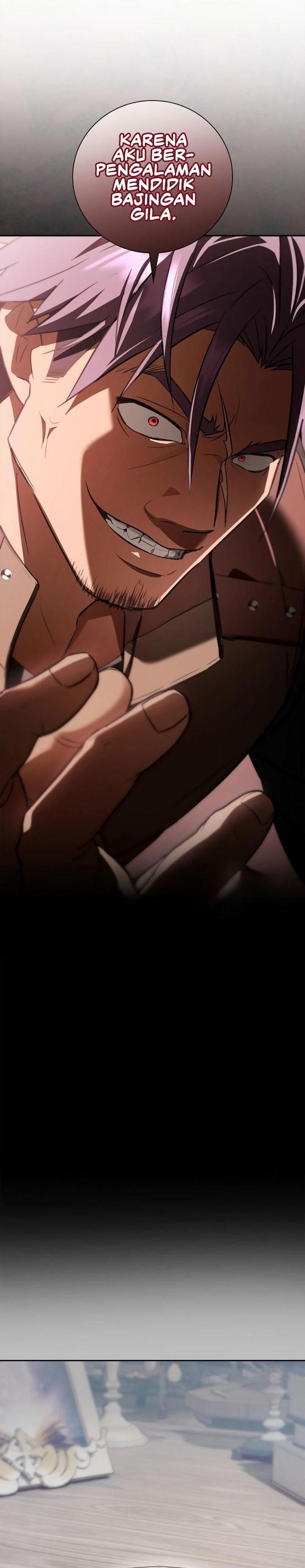 Reincarnated as the Archduke’s Son (A Mercenary’s Rebirth Among Nobles) chapter 11