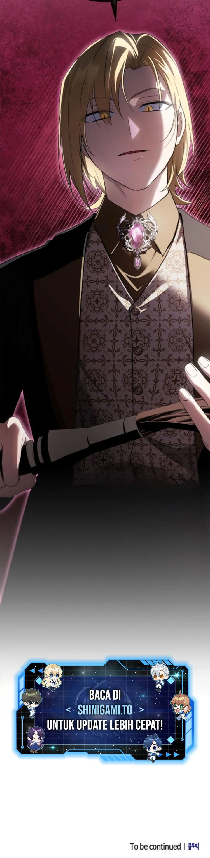 Reincarnated as the Archduke’s Son (A Mercenary’s Rebirth Among Nobles) chapter 11