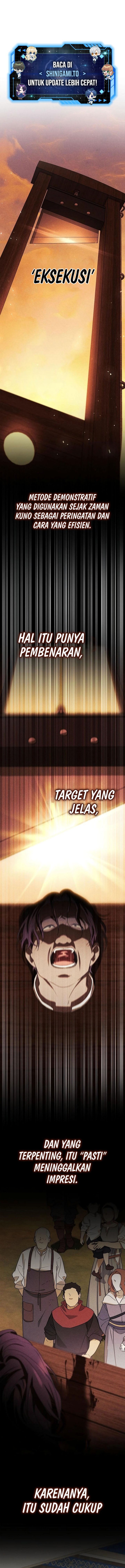 Reincarnated as the Archduke’s Son (A Mercenary’s Rebirth Among Nobles) chapter 12