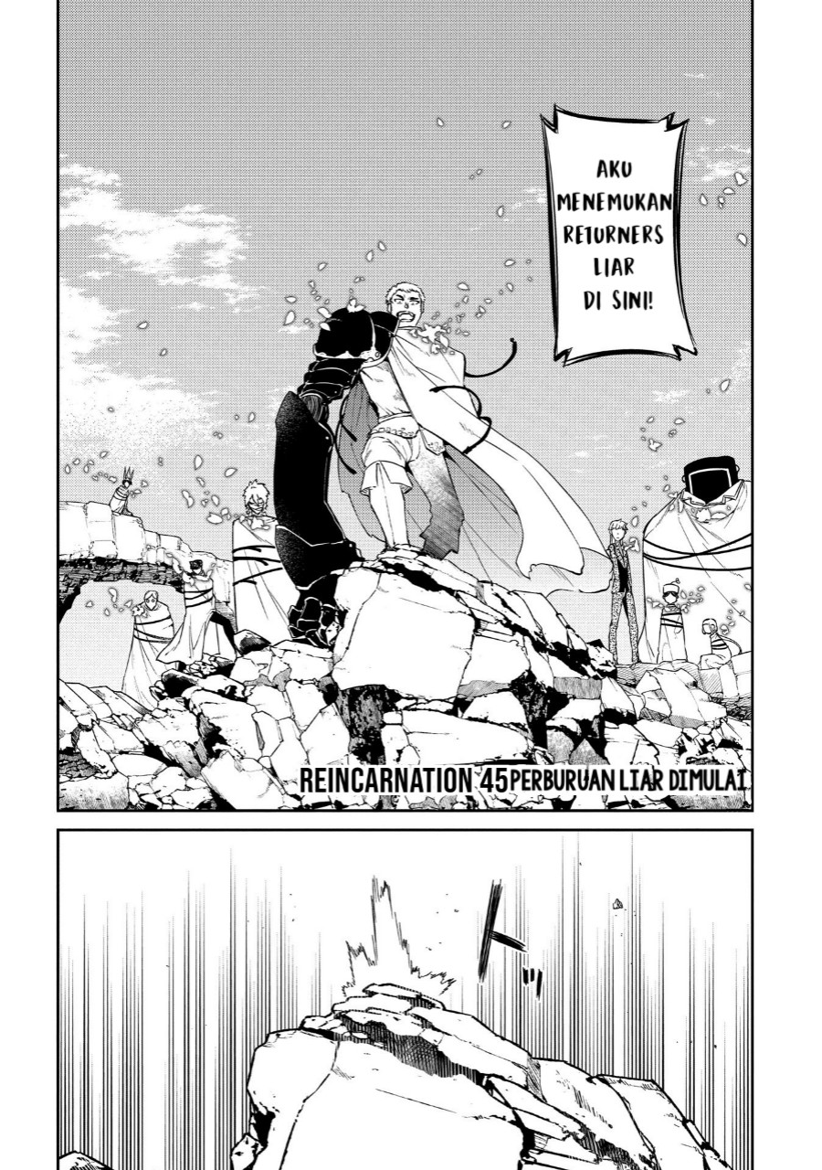 Dilarang COPAS - situs resmi www.mangacanblog.com - Komik reincarnation no kaben 045 - chapter 45 46 Indonesia reincarnation no kaben 045 - chapter 45 Terbaru 1|Baca Manga Komik Indonesia|Mangacan