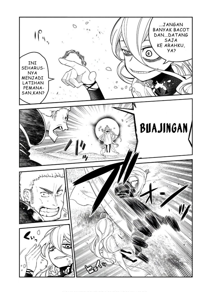 Dilarang COPAS - situs resmi www.mangacanblog.com - Komik reincarnation no kaben 047 - chapter 47 48 Indonesia reincarnation no kaben 047 - chapter 47 Terbaru 5|Baca Manga Komik Indonesia|Mangacan