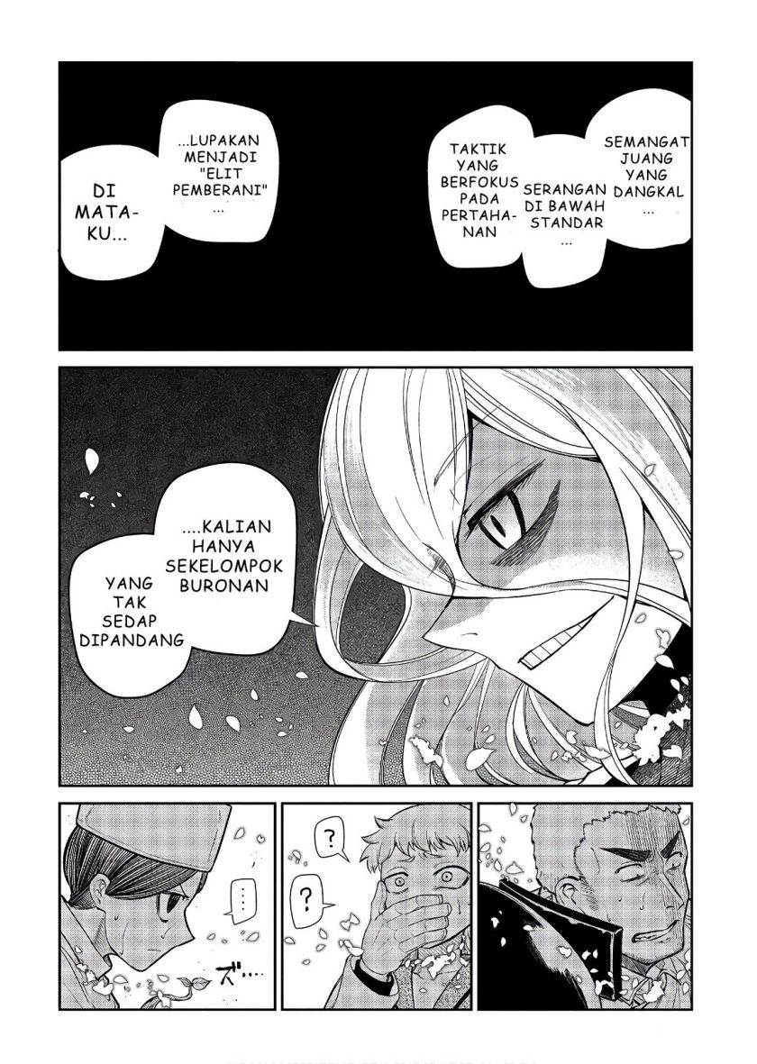 Dilarang COPAS - situs resmi www.mangacanblog.com - Komik reincarnation no kaben 047 - chapter 47 48 Indonesia reincarnation no kaben 047 - chapter 47 Terbaru 37|Baca Manga Komik Indonesia|Mangacan