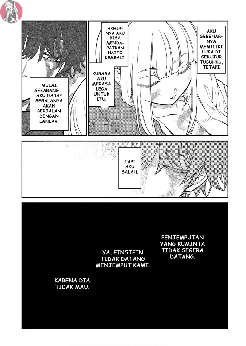 Dilarang COPAS - situs resmi www.mangacanblog.com - Komik reincarnation no kaben 052 - chapter 52 53 Indonesia reincarnation no kaben 052 - chapter 52 Terbaru 14|Baca Manga Komik Indonesia|Mangacan