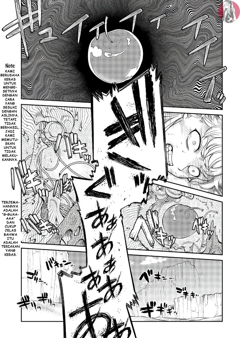 Dilarang COPAS - situs resmi www.mangacanblog.com - Komik reincarnation no kaben 052 - chapter 52 53 Indonesia reincarnation no kaben 052 - chapter 52 Terbaru 18|Baca Manga Komik Indonesia|Mangacan