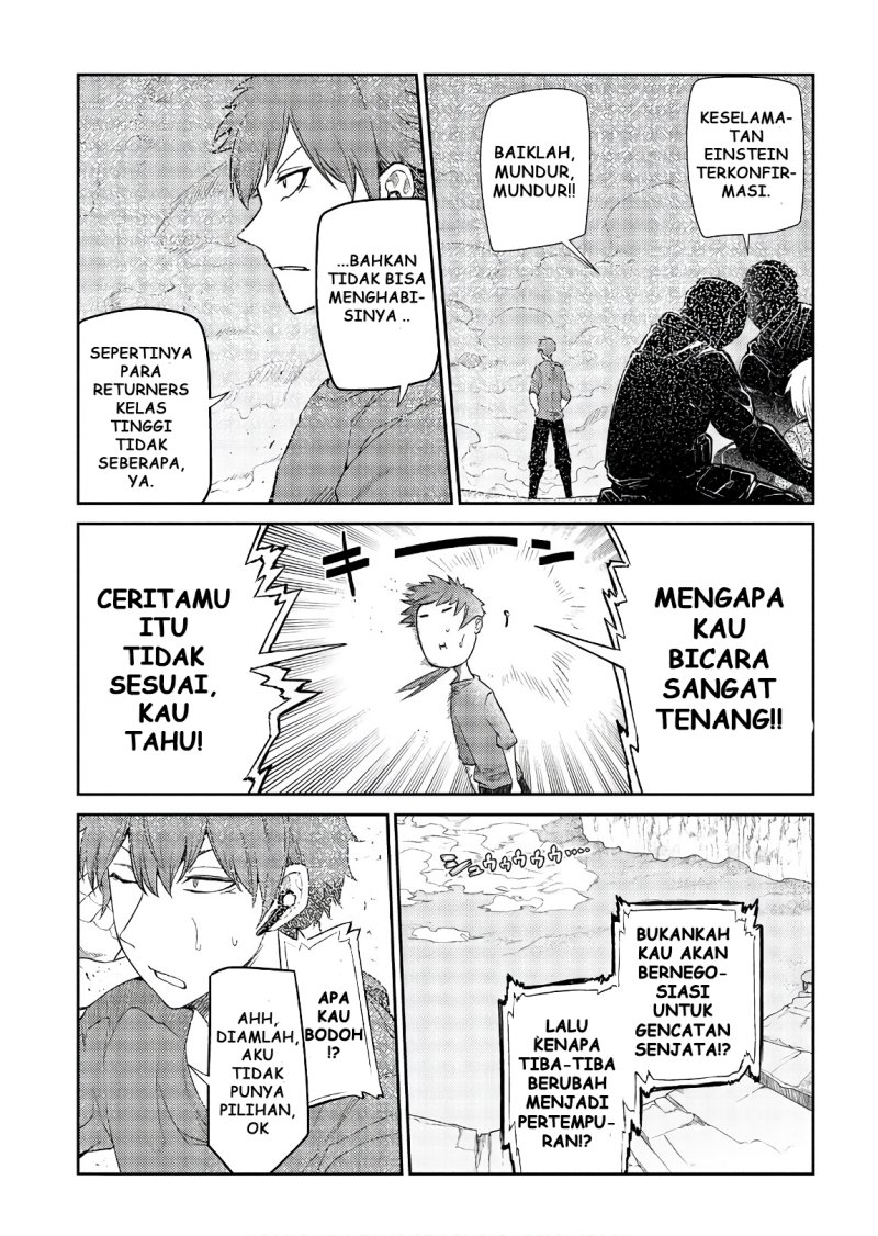 Dilarang COPAS - situs resmi www.mangacanblog.com - Komik reincarnation no kaben 052 - chapter 52 53 Indonesia reincarnation no kaben 052 - chapter 52 Terbaru 28|Baca Manga Komik Indonesia|Mangacan