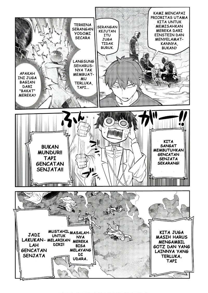 Dilarang COPAS - situs resmi www.mangacanblog.com - Komik reincarnation no kaben 052 - chapter 52 53 Indonesia reincarnation no kaben 052 - chapter 52 Terbaru 29|Baca Manga Komik Indonesia|Mangacan