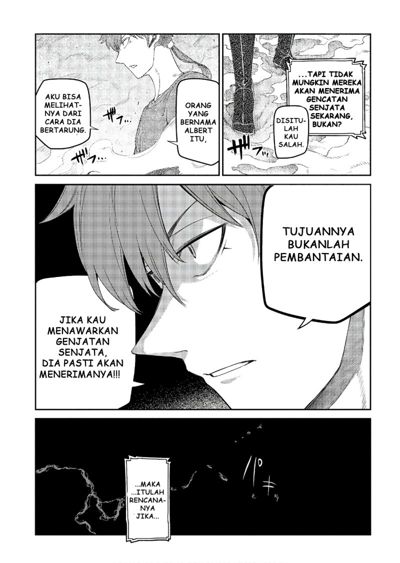 Dilarang COPAS - situs resmi www.mangacanblog.com - Komik reincarnation no kaben 052 - chapter 52 53 Indonesia reincarnation no kaben 052 - chapter 52 Terbaru 30|Baca Manga Komik Indonesia|Mangacan