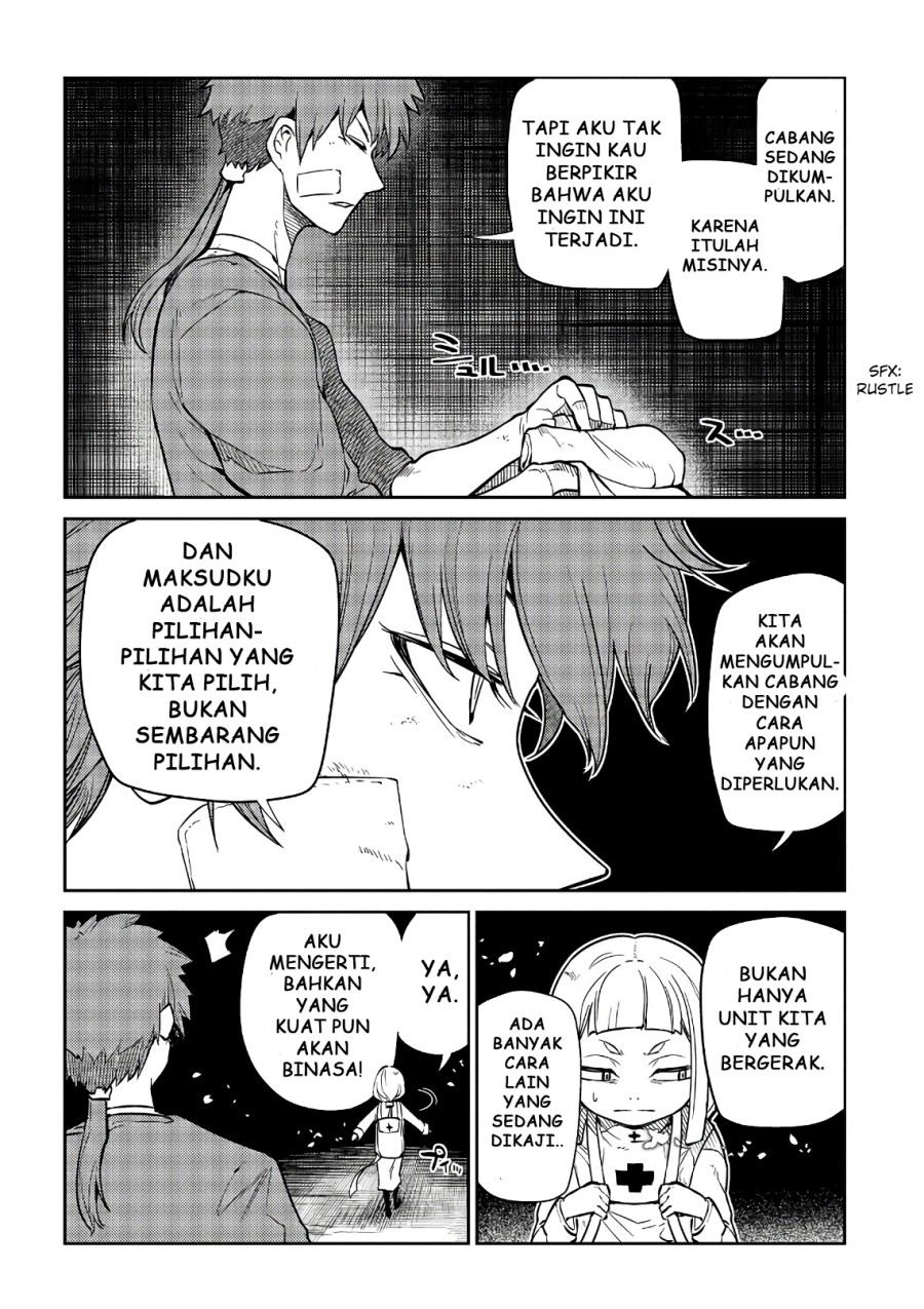 Dilarang COPAS - situs resmi www.mangacanblog.com - Komik reincarnation no kaben 054 - chapter 54 55 Indonesia reincarnation no kaben 054 - chapter 54 Terbaru 7|Baca Manga Komik Indonesia|Mangacan