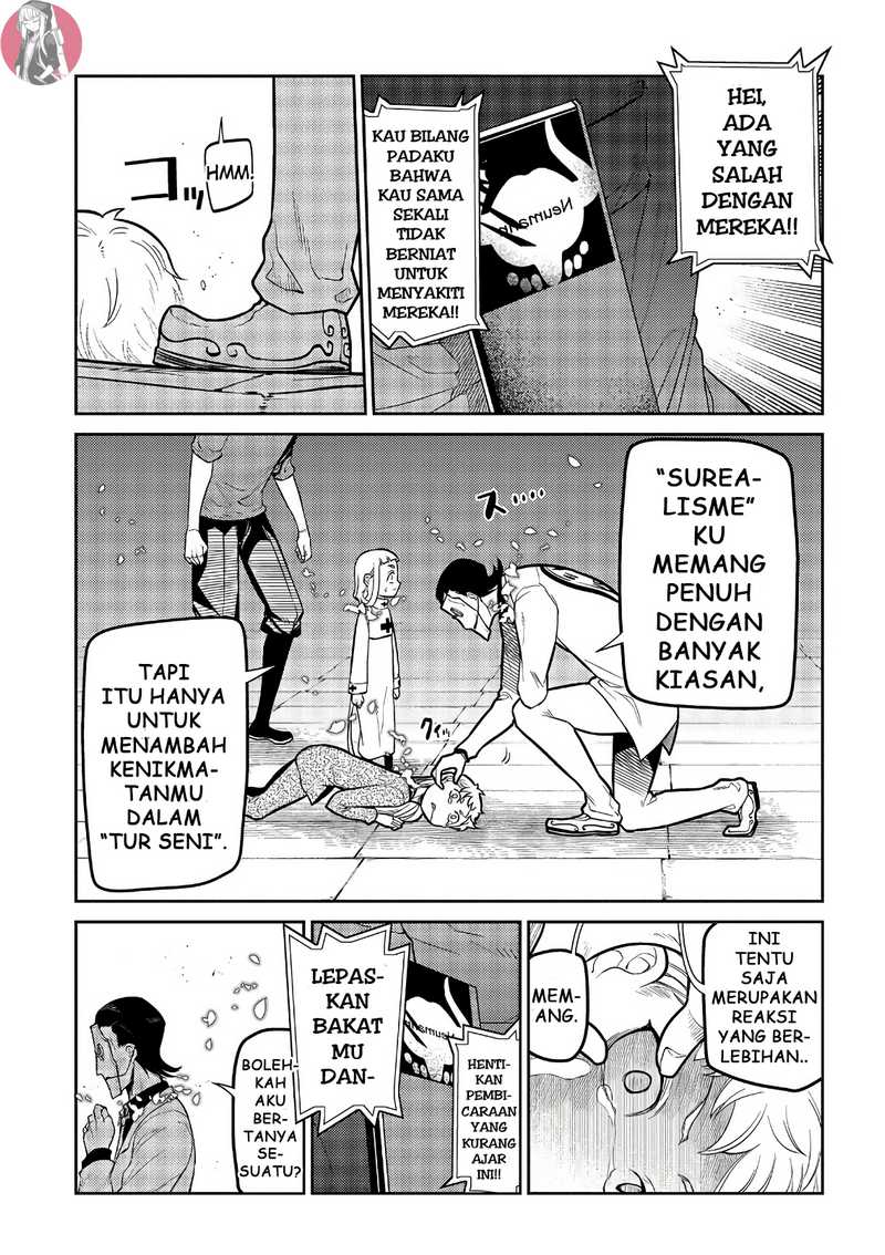 Dilarang COPAS - situs resmi www.mangacanblog.com - Komik reincarnation no kaben 059 - chapter 59 60 Indonesia reincarnation no kaben 059 - chapter 59 Terbaru 7|Baca Manga Komik Indonesia|Mangacan