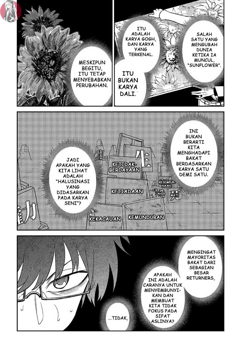 Dilarang COPAS - situs resmi www.mangacanblog.com - Komik reincarnation no kaben 059 - chapter 59 60 Indonesia reincarnation no kaben 059 - chapter 59 Terbaru 12|Baca Manga Komik Indonesia|Mangacan