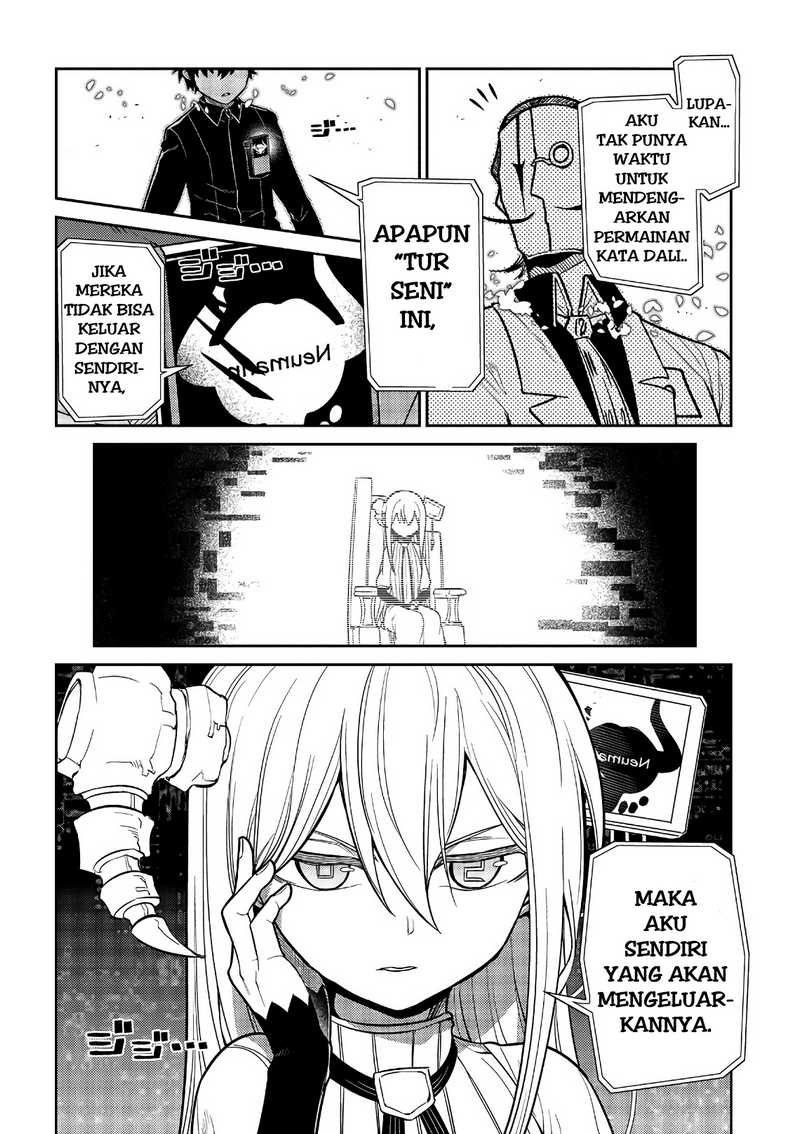 Dilarang COPAS - situs resmi www.mangacanblog.com - Komik reincarnation no kaben 059 - chapter 59 60 Indonesia reincarnation no kaben 059 - chapter 59 Terbaru 18|Baca Manga Komik Indonesia|Mangacan