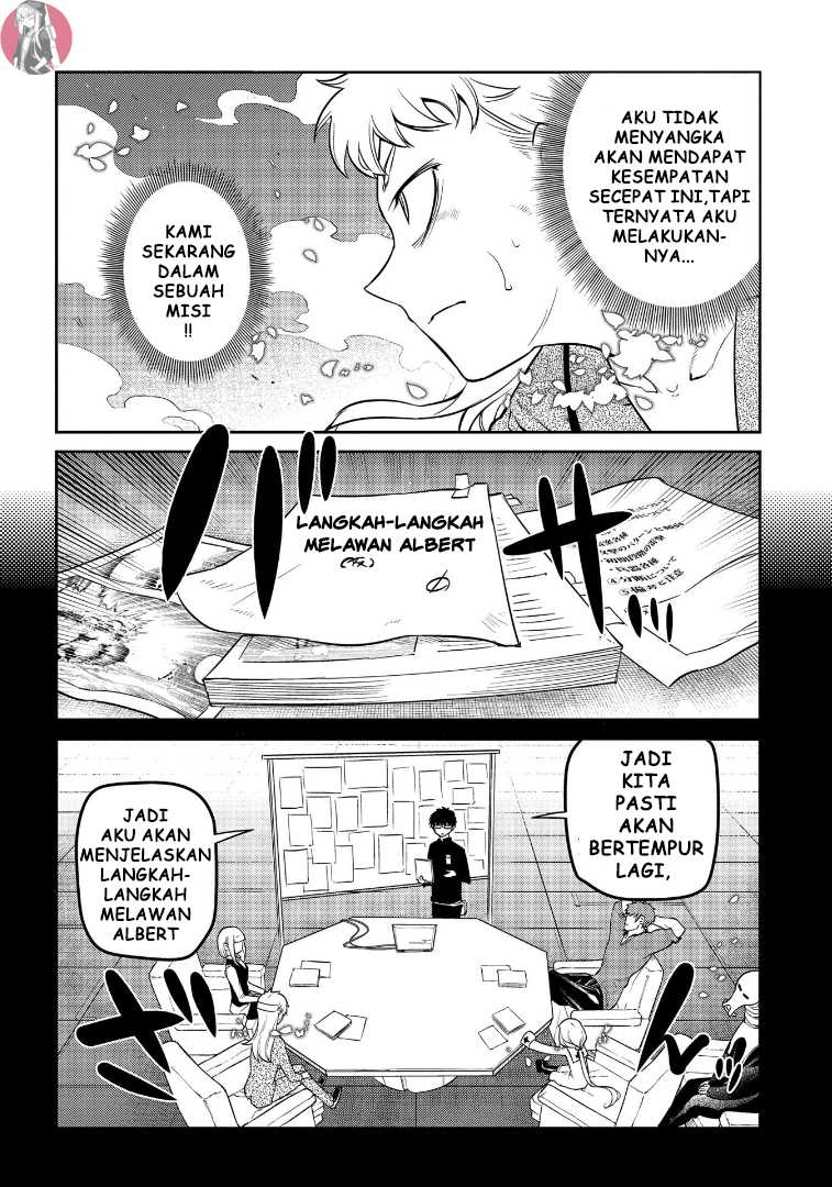 Dilarang COPAS - situs resmi www.mangacanblog.com - Komik reincarnation no kaben 063 - chapter 63 64 Indonesia reincarnation no kaben 063 - chapter 63 Terbaru 11|Baca Manga Komik Indonesia|Mangacan