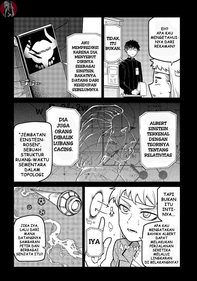 Dilarang COPAS - situs resmi www.mangacanblog.com - Komik reincarnation no kaben 063 - chapter 63 64 Indonesia reincarnation no kaben 063 - chapter 63 Terbaru 13|Baca Manga Komik Indonesia|Mangacan