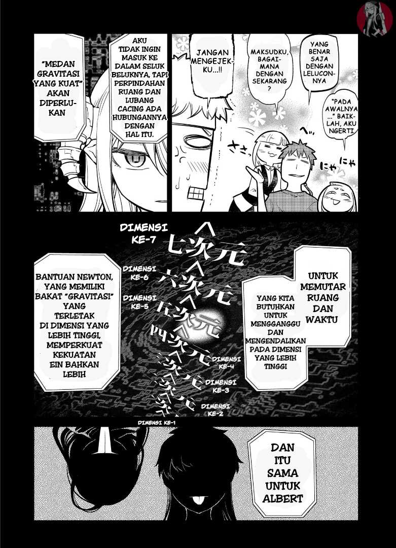 Dilarang COPAS - situs resmi www.mangacanblog.com - Komik reincarnation no kaben 063 - chapter 63 64 Indonesia reincarnation no kaben 063 - chapter 63 Terbaru 18|Baca Manga Komik Indonesia|Mangacan