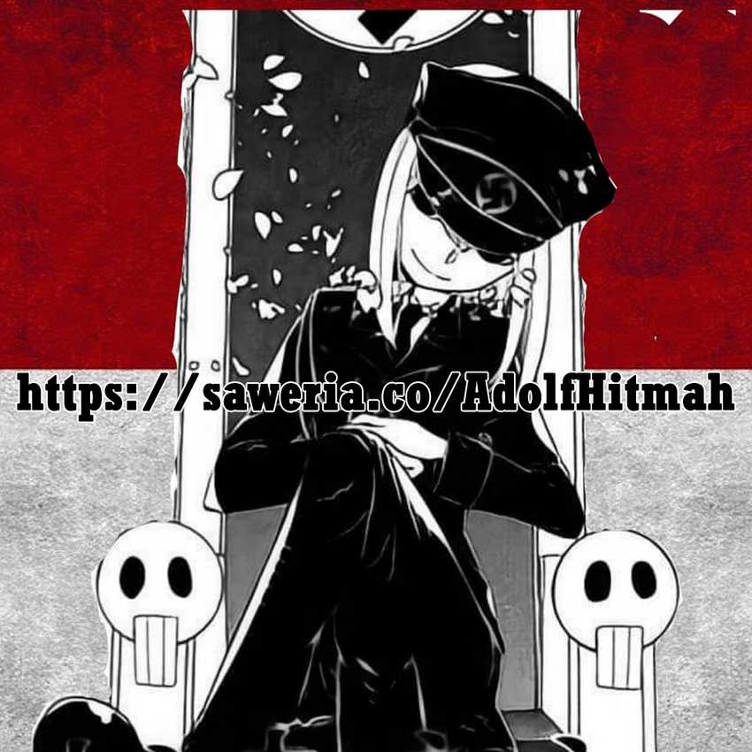 Dilarang COPAS - situs resmi www.mangacanblog.com - Komik reincarnation no kaben 063 - chapter 63 64 Indonesia reincarnation no kaben 063 - chapter 63 Terbaru 29|Baca Manga Komik Indonesia|Mangacan