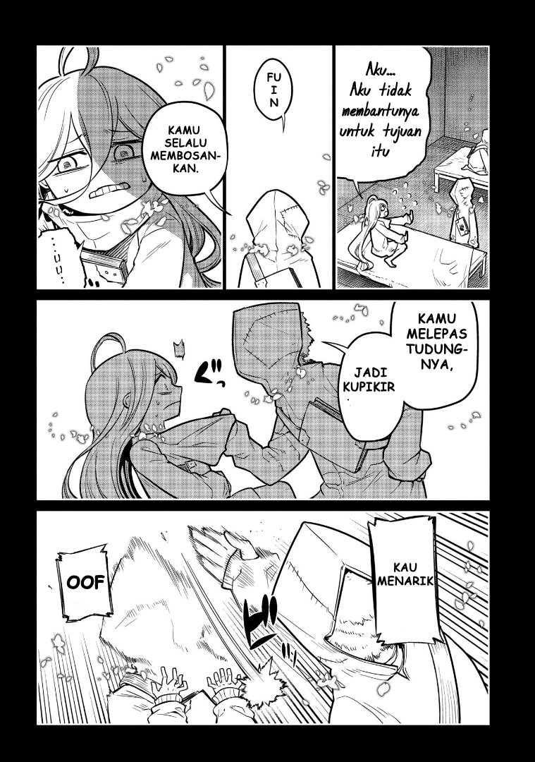 Dilarang COPAS - situs resmi www.mangacanblog.com - Komik reincarnation no kaben 066 - chapter 66 67 Indonesia reincarnation no kaben 066 - chapter 66 Terbaru 10|Baca Manga Komik Indonesia|Mangacan