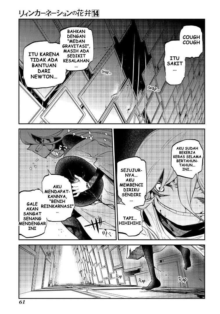 Dilarang COPAS - situs resmi www.mangacanblog.com - Komik reincarnation no kaben 069.5 - chapter 69.5 70.5 Indonesia reincarnation no kaben 069.5 - chapter 69.5 Terbaru 2|Baca Manga Komik Indonesia|Mangacan