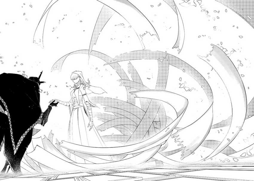 Dilarang COPAS - situs resmi www.mangacanblog.com - Komik reincarnation no kaben 069.5 - chapter 69.5 70.5 Indonesia reincarnation no kaben 069.5 - chapter 69.5 Terbaru 3|Baca Manga Komik Indonesia|Mangacan