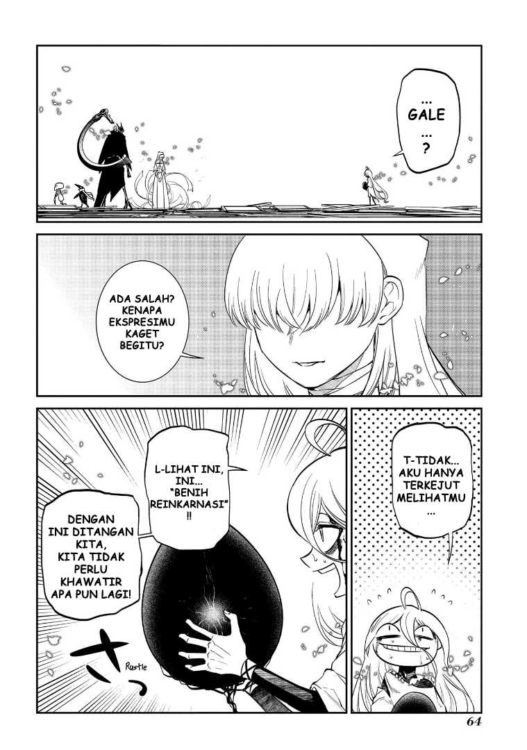 Dilarang COPAS - situs resmi www.mangacanblog.com - Komik reincarnation no kaben 069.5 - chapter 69.5 70.5 Indonesia reincarnation no kaben 069.5 - chapter 69.5 Terbaru 4|Baca Manga Komik Indonesia|Mangacan