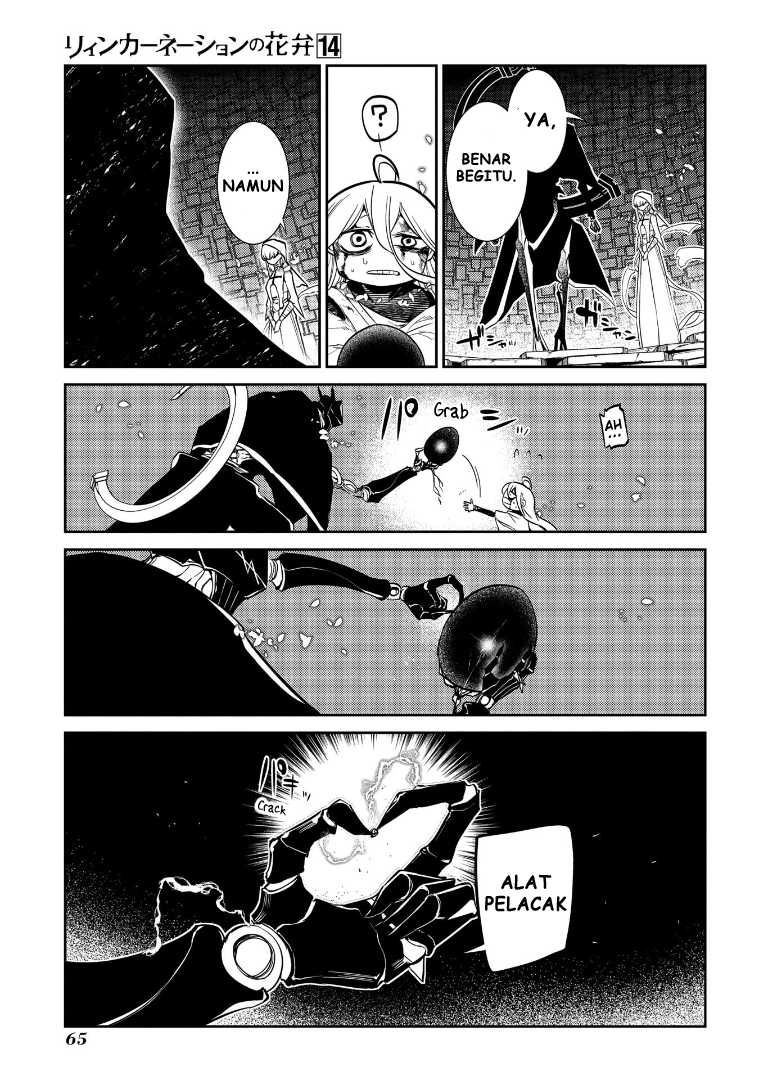 Dilarang COPAS - situs resmi www.mangacanblog.com - Komik reincarnation no kaben 069.5 - chapter 69.5 70.5 Indonesia reincarnation no kaben 069.5 - chapter 69.5 Terbaru 5|Baca Manga Komik Indonesia|Mangacan