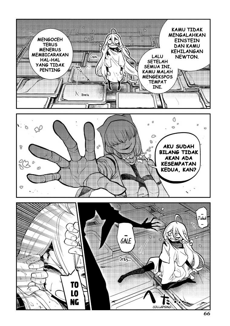 Dilarang COPAS - situs resmi www.mangacanblog.com - Komik reincarnation no kaben 069.5 - chapter 69.5 70.5 Indonesia reincarnation no kaben 069.5 - chapter 69.5 Terbaru 6|Baca Manga Komik Indonesia|Mangacan