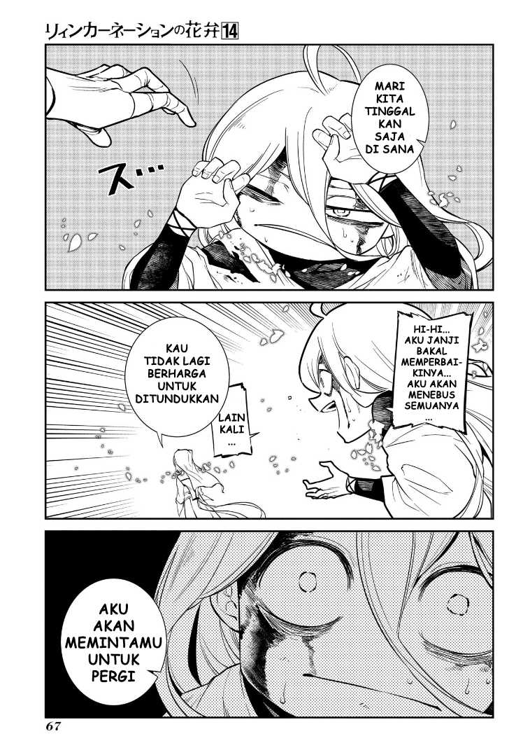 Dilarang COPAS - situs resmi www.mangacanblog.com - Komik reincarnation no kaben 069.5 - chapter 69.5 70.5 Indonesia reincarnation no kaben 069.5 - chapter 69.5 Terbaru 7|Baca Manga Komik Indonesia|Mangacan