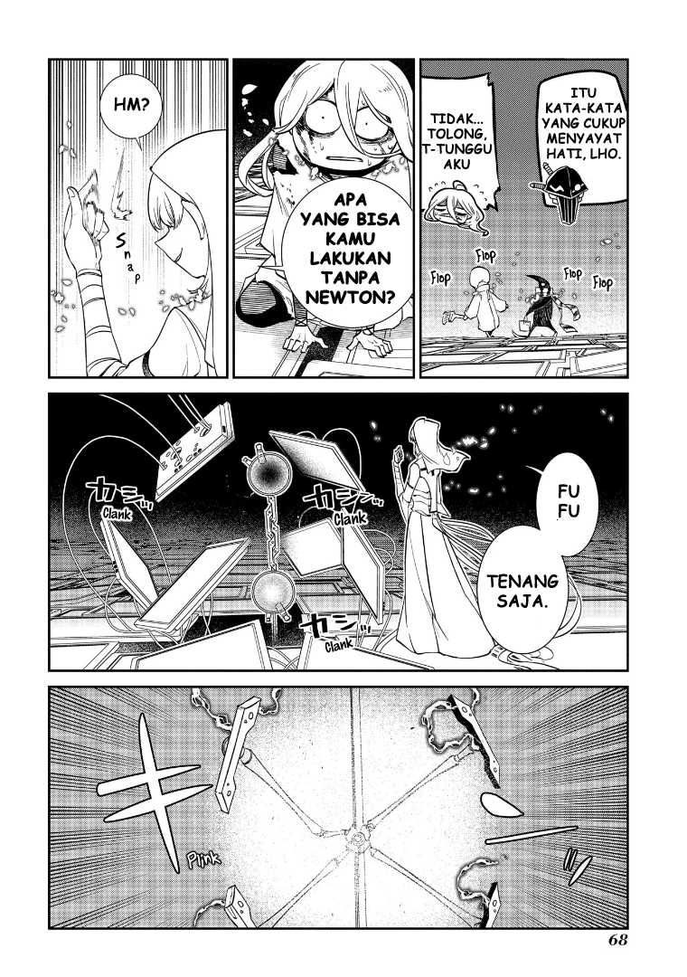 Dilarang COPAS - situs resmi www.mangacanblog.com - Komik reincarnation no kaben 069.5 - chapter 69.5 70.5 Indonesia reincarnation no kaben 069.5 - chapter 69.5 Terbaru 8|Baca Manga Komik Indonesia|Mangacan